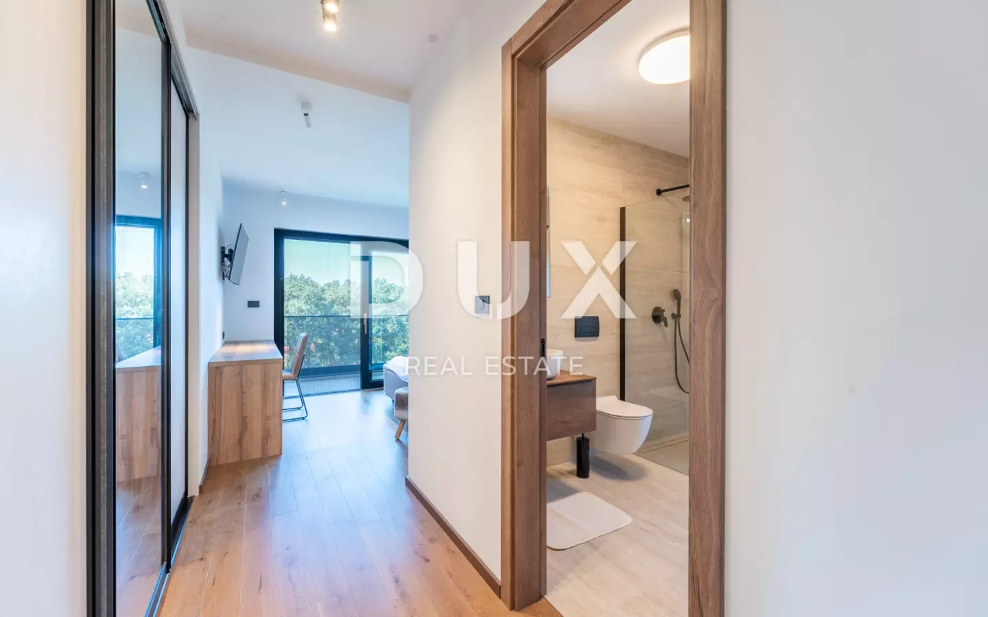5-bedroom Villa In Medulin, Croatia (311 M²)