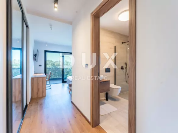 5-bedroom Villa In Medulin, Croatia (311 M²)