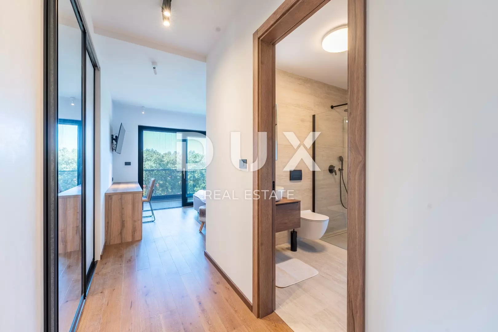 5-bedroom Villa In Medulin, Croatia (311 M²)
