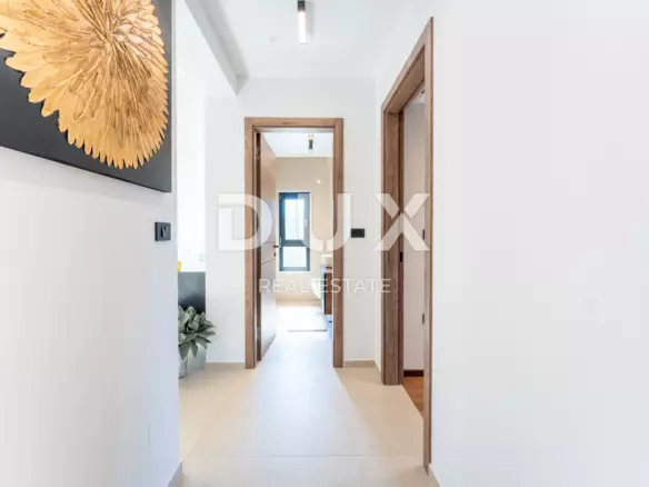 5-bedroom Villa In Medulin, Croatia (311 M²)