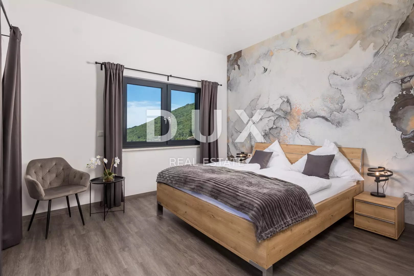 4-bedroom Villa In Martina, Croatia (480 M²)