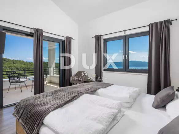4-bedroom Villa In Martina, Croatia (480 M²)