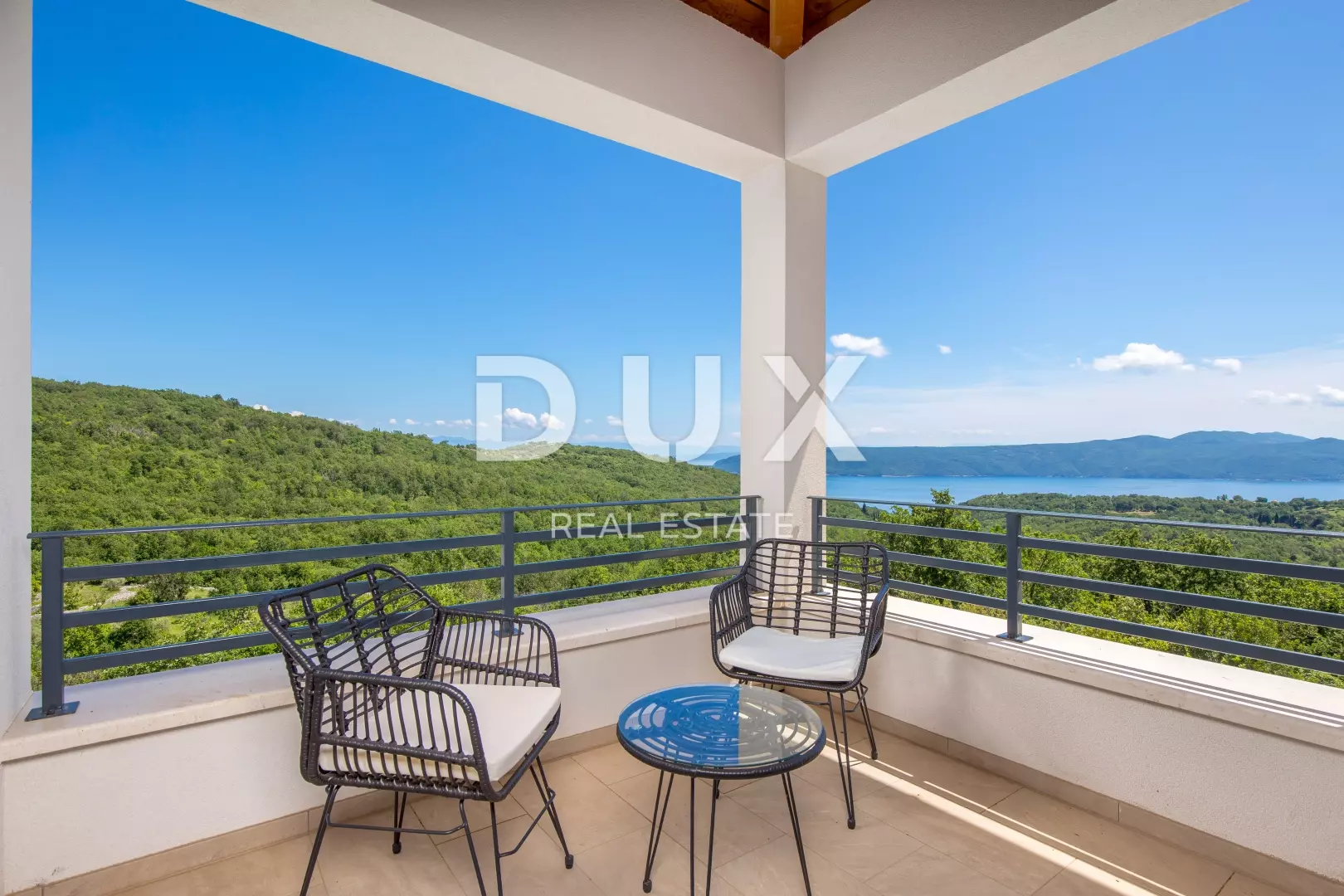 4-bedroom Villa In Martina, Croatia (480 M²)