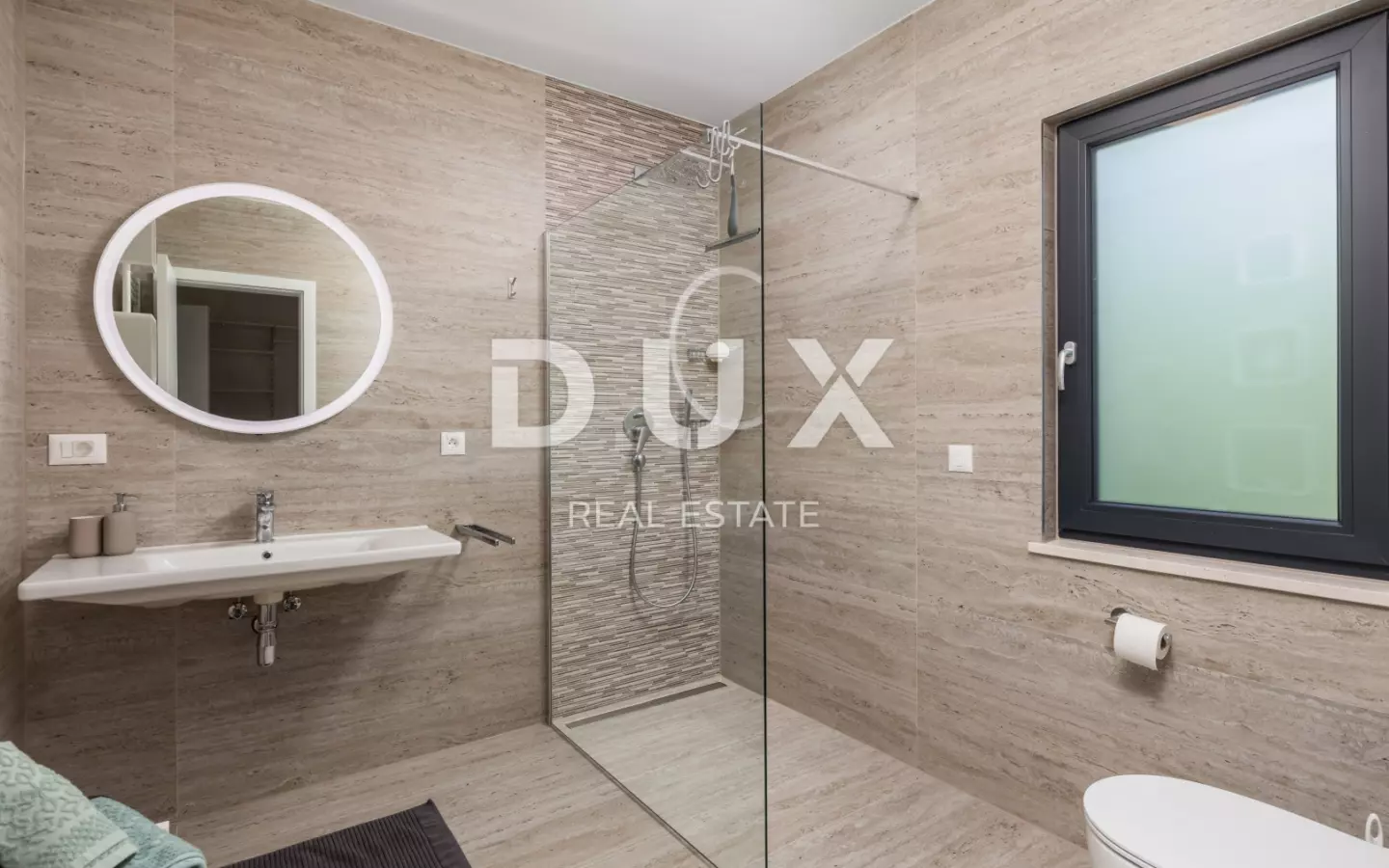 4-bedroom Villa In Martina, Croatia (480 M²)