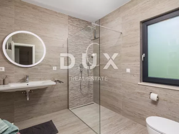 4-bedroom Villa In Martina, Croatia (480 M²)
