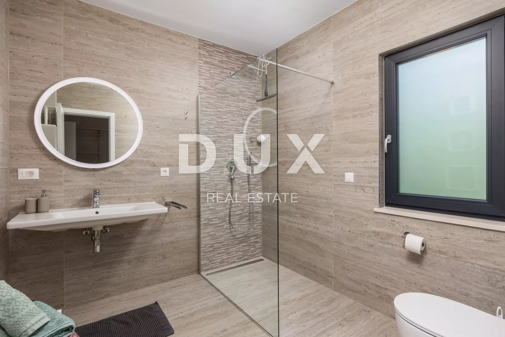 4-bedroom Villa In Martina, Croatia (480 M²)