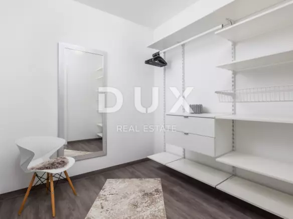 4-bedroom Villa In Martina, Croatia (480 M²)