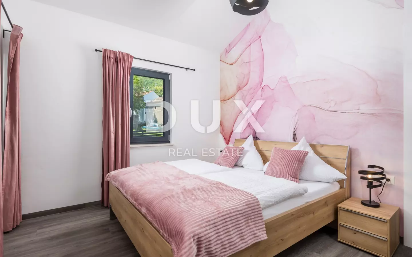 4-bedroom Villa In Martina, Croatia (480 M²)