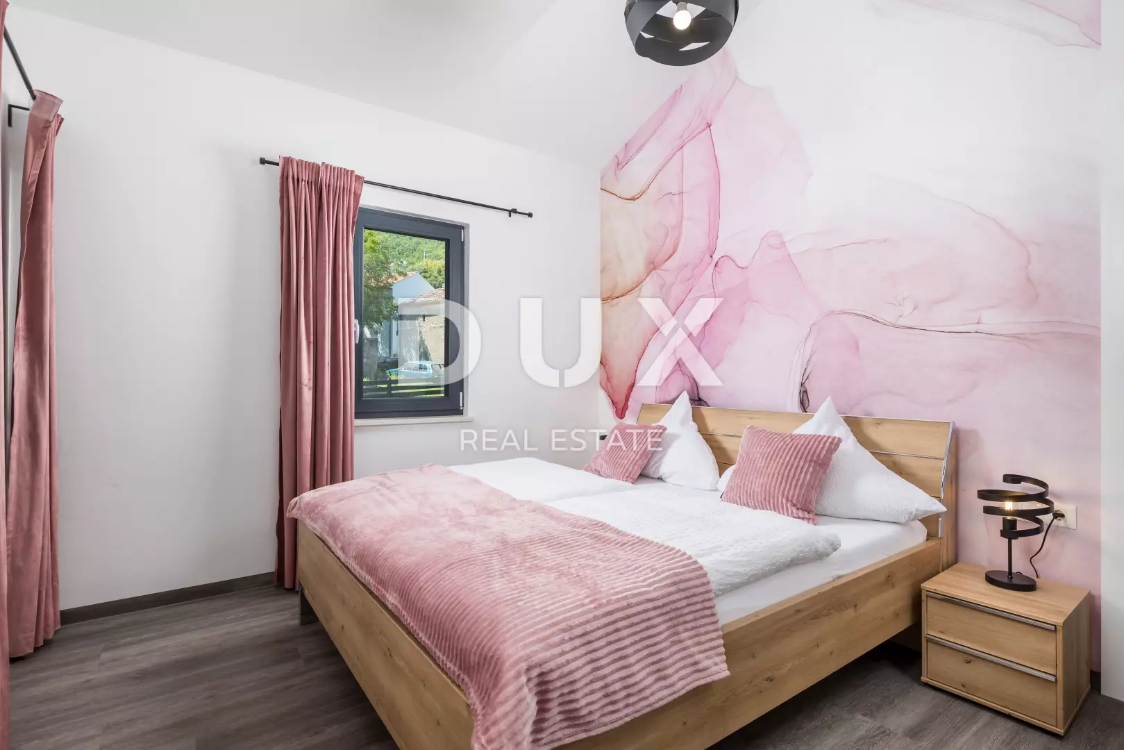 4-bedroom Villa In Martina, Croatia (480 M²)