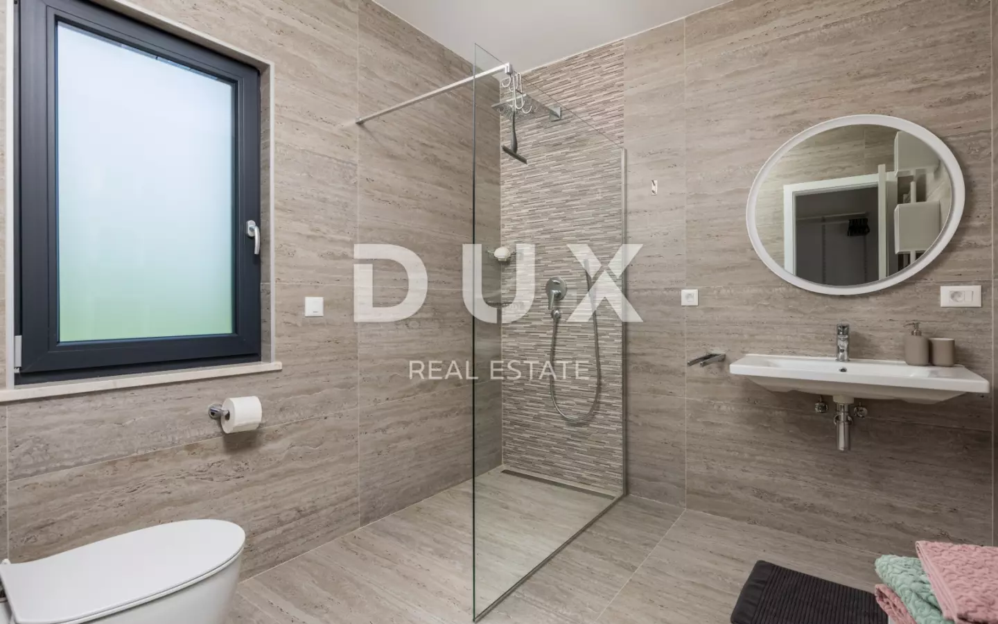 4-bedroom Villa In Martina, Croatia (480 M²)