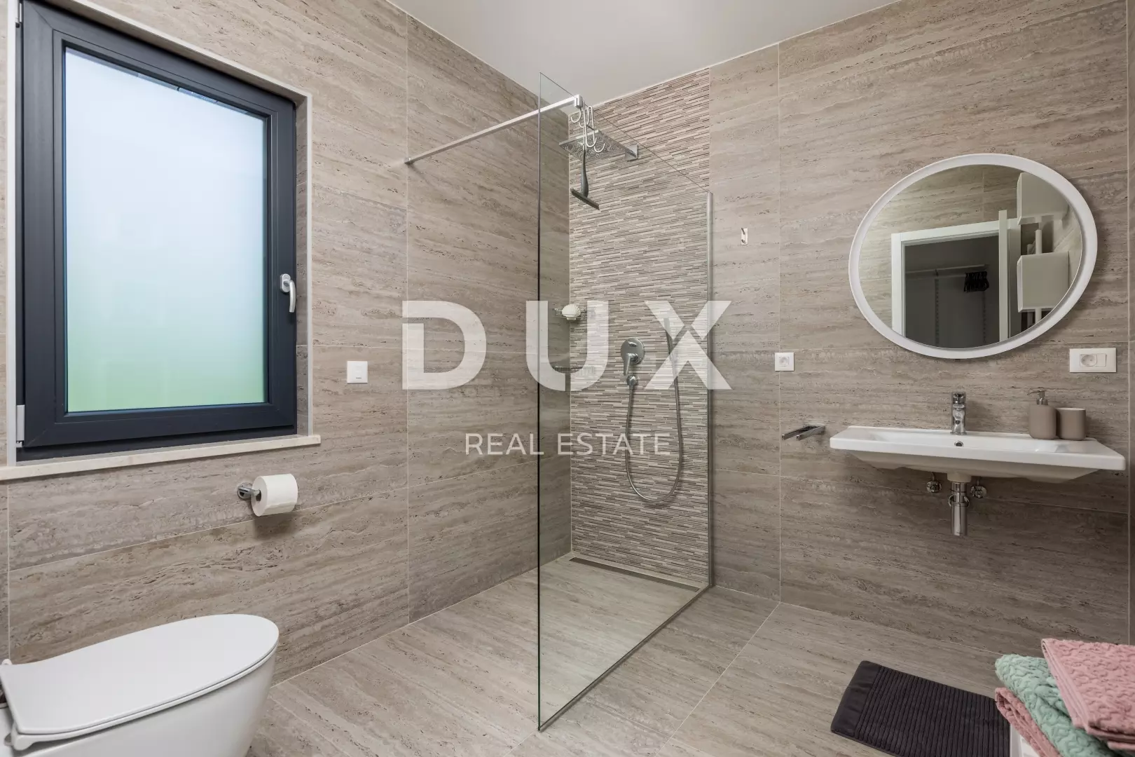 4-bedroom Villa In Martina, Croatia (480 M²)