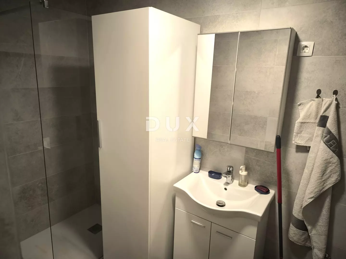 1-bedroom Apartment In Monte Zaro, Croatia (57,79 M²)