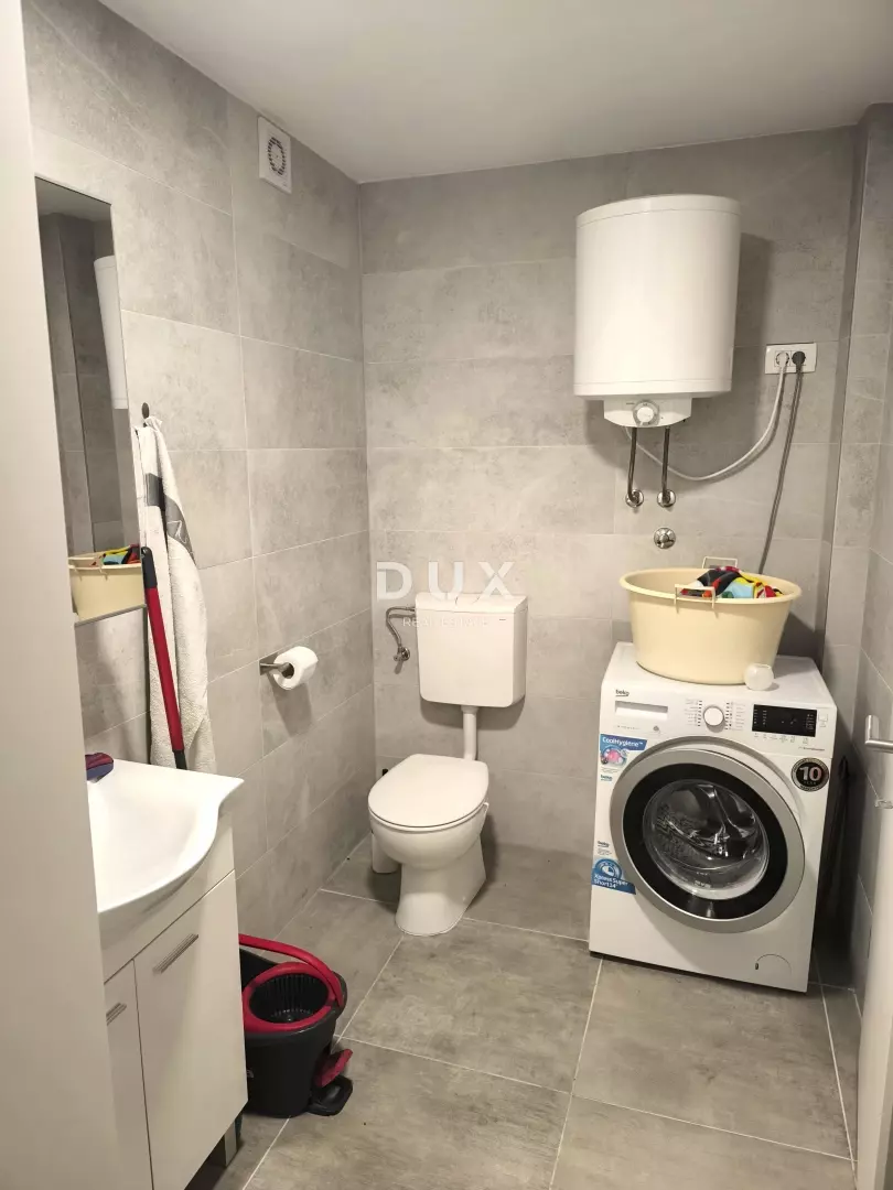1-bedroom Apartment In Monte Zaro, Croatia (57,79 M²)