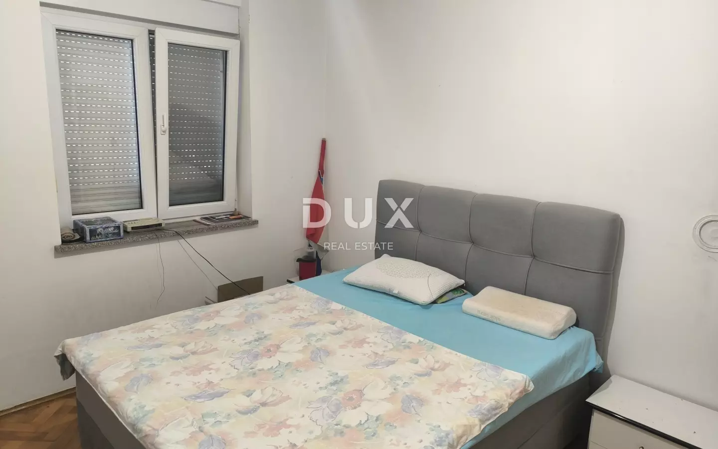 1-bedroom Apartment In Monte Zaro, Croatia (57,79 M²)