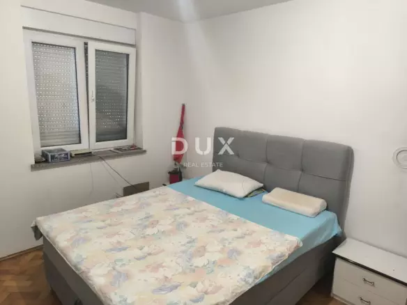 1-bedroom Apartment In Monte Zaro, Croatia (57,79 M²)