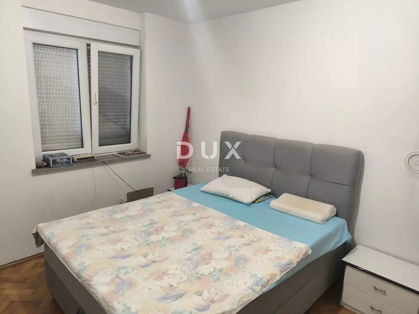 1-bedroom Apartment In Monte Zaro, Croatia (57,79 M²)