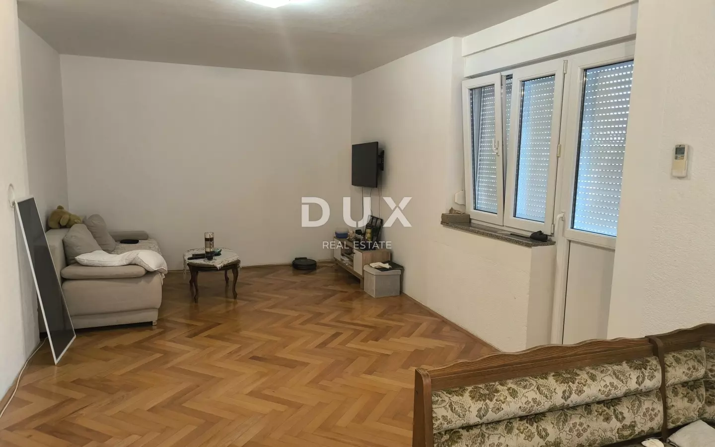 1-bedroom Apartment In Monte Zaro, Croatia (57,79 M²)