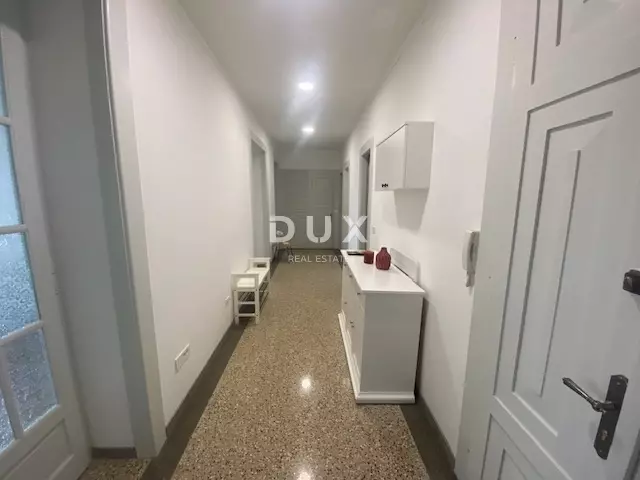 3-bedroom Apartment In Potok, Croatia (114,8 M²)