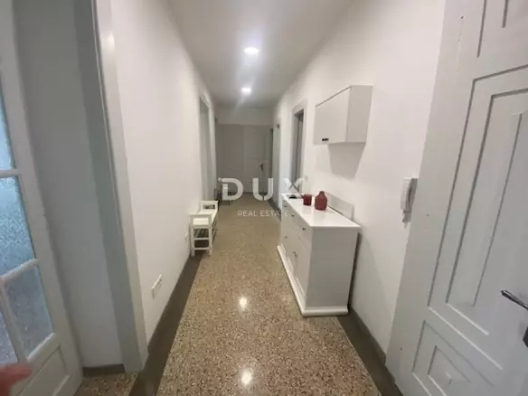 3-bedroom Apartment In Potok, Croatia (114,8 M²)