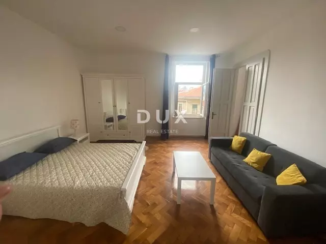 3-bedroom Apartment In Potok, Croatia (114,8 M²)