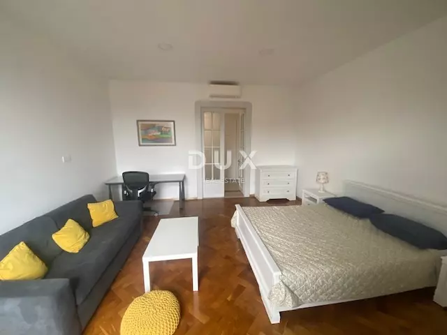 3-bedroom Apartment In Potok, Croatia (114,8 M²)
