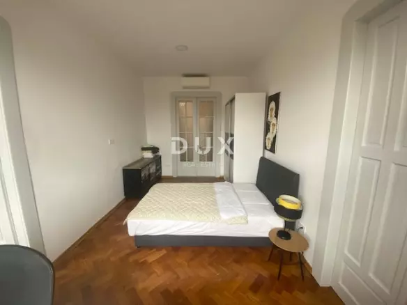 3-bedroom Apartment In Potok, Croatia (114,8 M²)