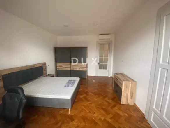 3-bedroom Apartment In Potok, Croatia (114,8 M²)