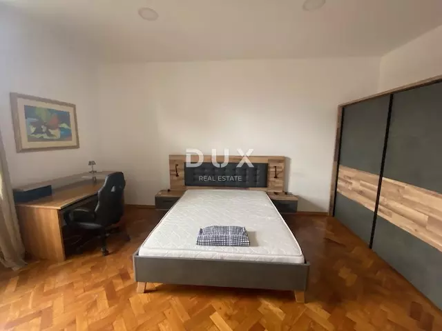 3-bedroom Apartment In Potok, Croatia (114,8 M²)