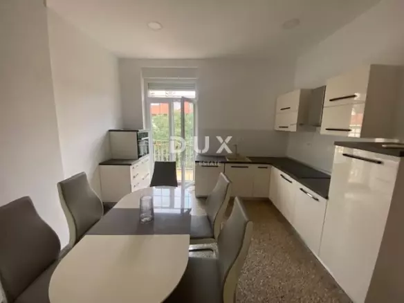 3-bedroom Apartment In Potok, Croatia (114,8 M²)
