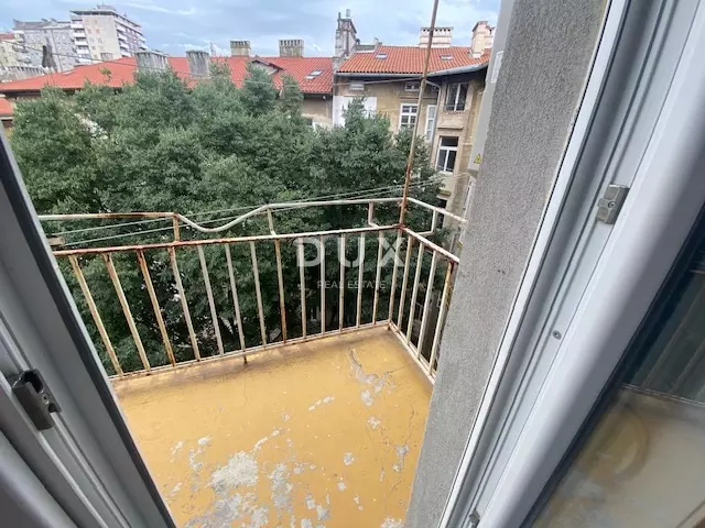 3-bedroom Apartment In Potok, Croatia (114,8 M²)