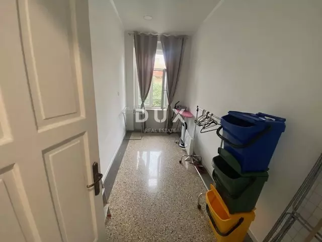 3-bedroom Apartment In Potok, Croatia (114,8 M²)
