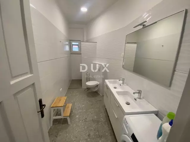 3-bedroom Apartment In Potok, Croatia (114,8 M²)