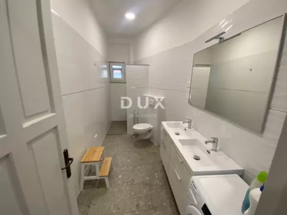 3-bedroom Apartment In Potok, Croatia (114,8 M²)