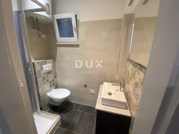 3-bedroom Apartment In Potok, Croatia (114,8 M²)