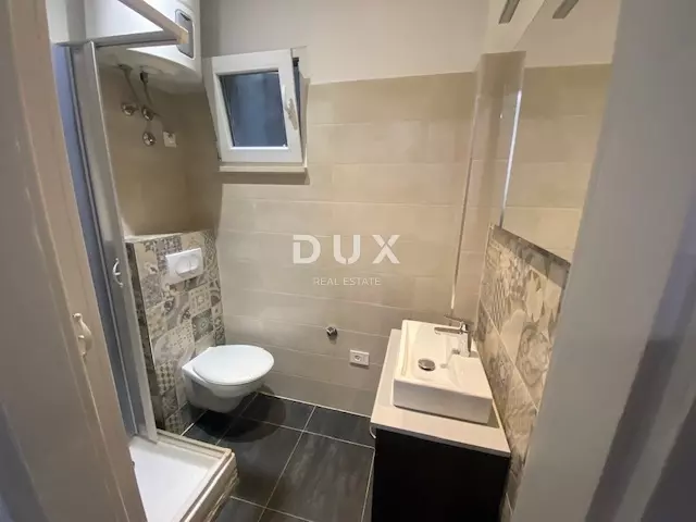 3-bedroom Apartment In Potok, Croatia (114,8 M²)