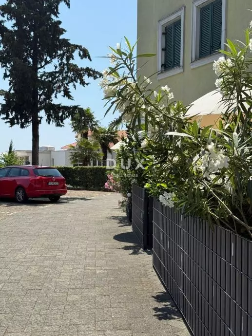 Apartment In Opatija – Centar, Croatia (31 M²)