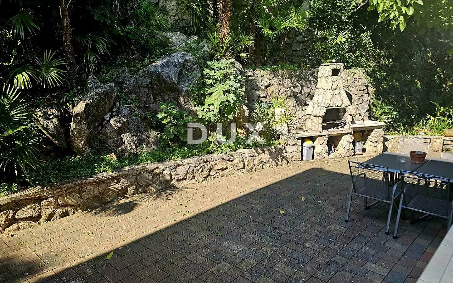 Apartment In Opatija – Centar, Croatia (31 M²)