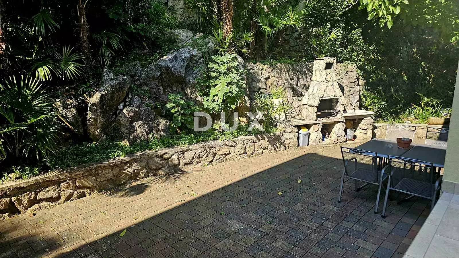 Apartment In Opatija – Centar, Croatia (31 M²)