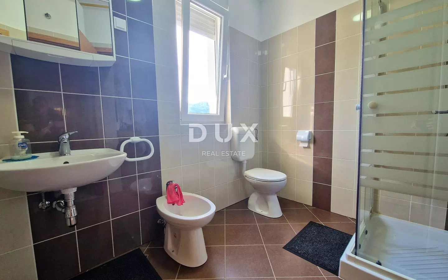 2-bedroom Apartment In Kosi, Croatia (63 M²)