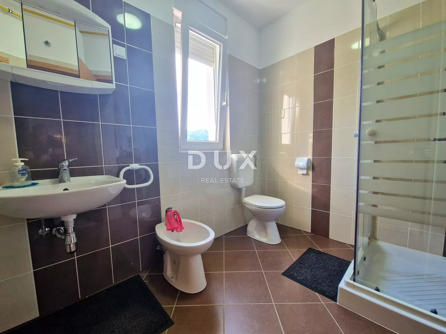 2-bedroom Apartment In Kosi, Croatia (63 M²)