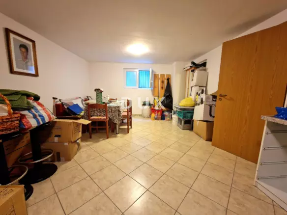 2-bedroom Apartment In Kosi, Croatia (63 M²)