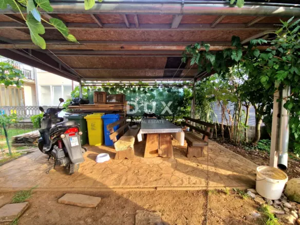 3-bedroom Apartment In Marinići, Croatia (92 M²)