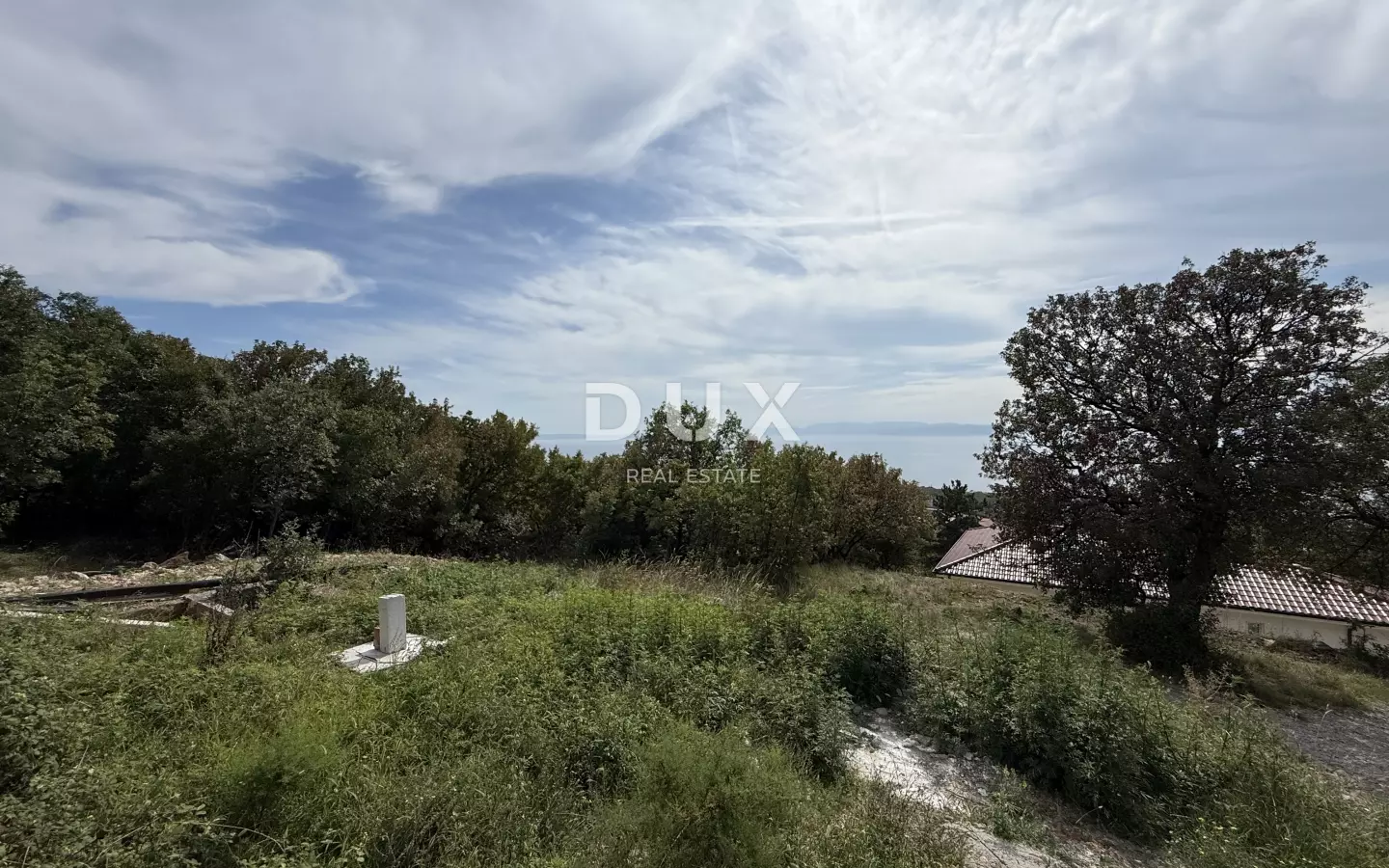 4-bedroom Villa In Kostrena, Croatia (170 M²)