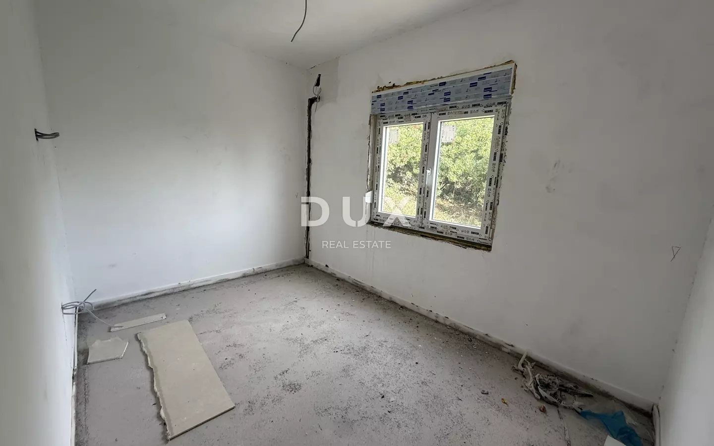 4-bedroom Villa In Kostrena, Croatia (170 M²)