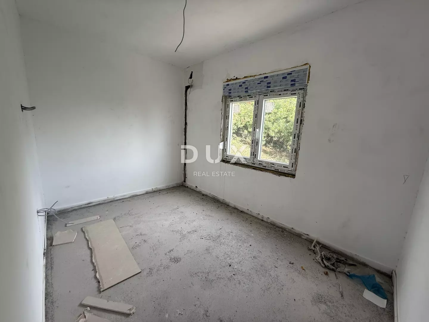 4-bedroom Villa In Kostrena, Croatia (170 M²)