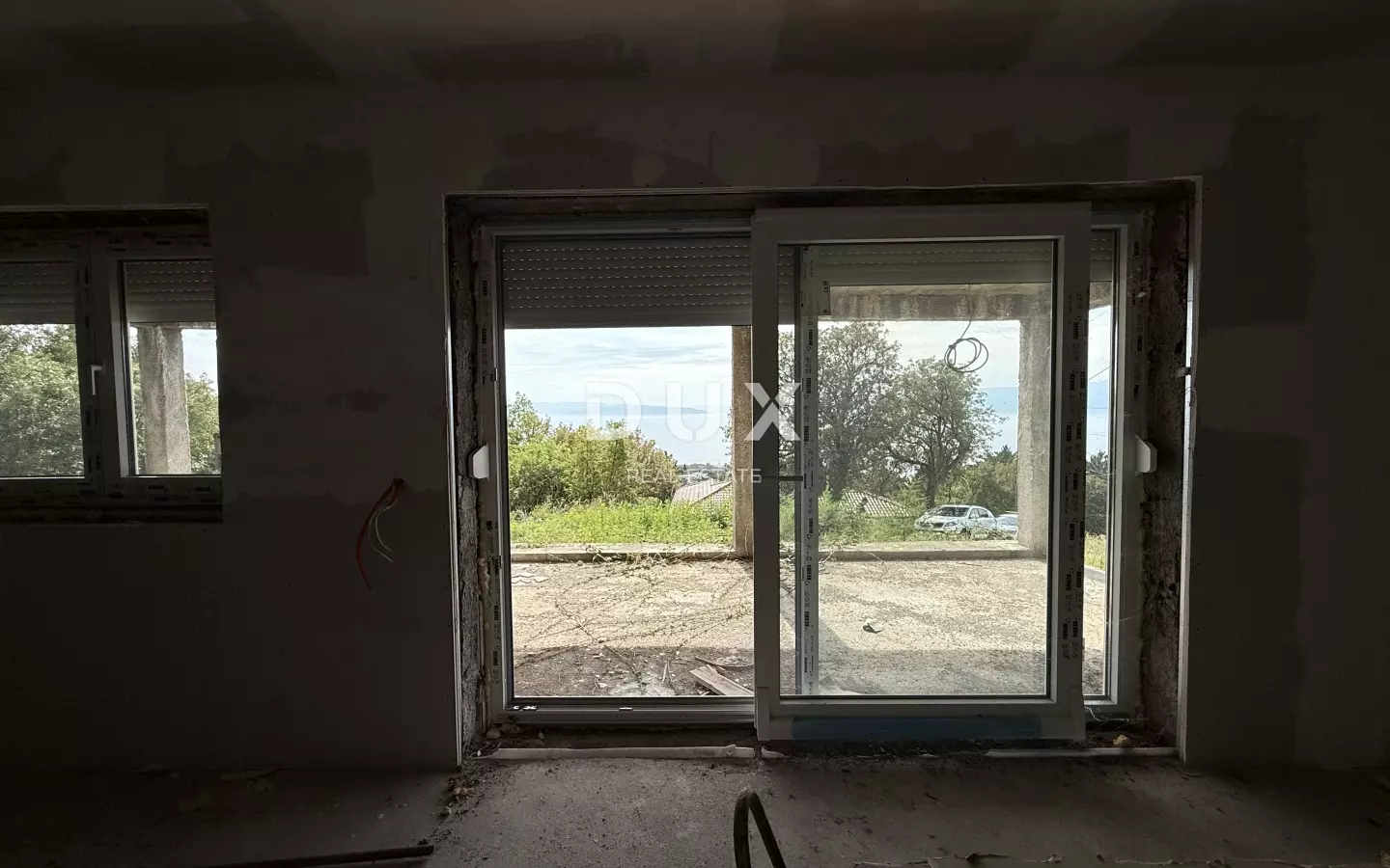 4-bedroom Villa In Kostrena, Croatia (170 M²)