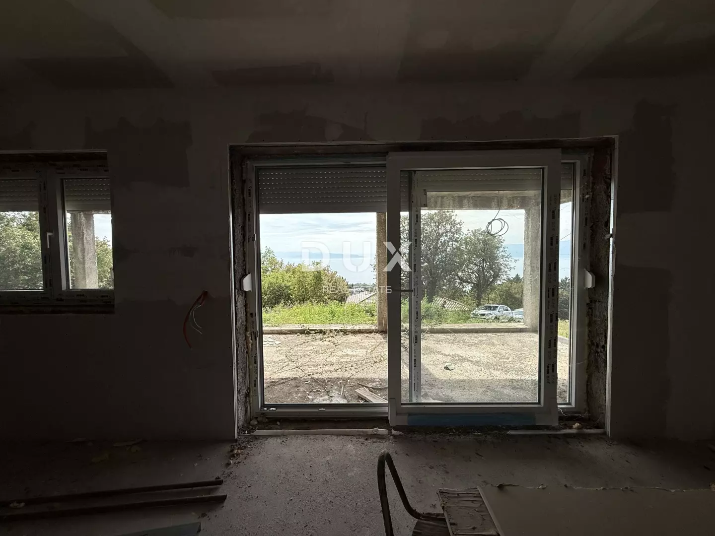 4-bedroom Villa In Kostrena, Croatia (170 M²)