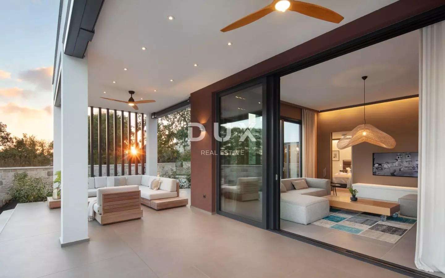 3-bedroom Villa In Rovinj, Croatia (200 M²)