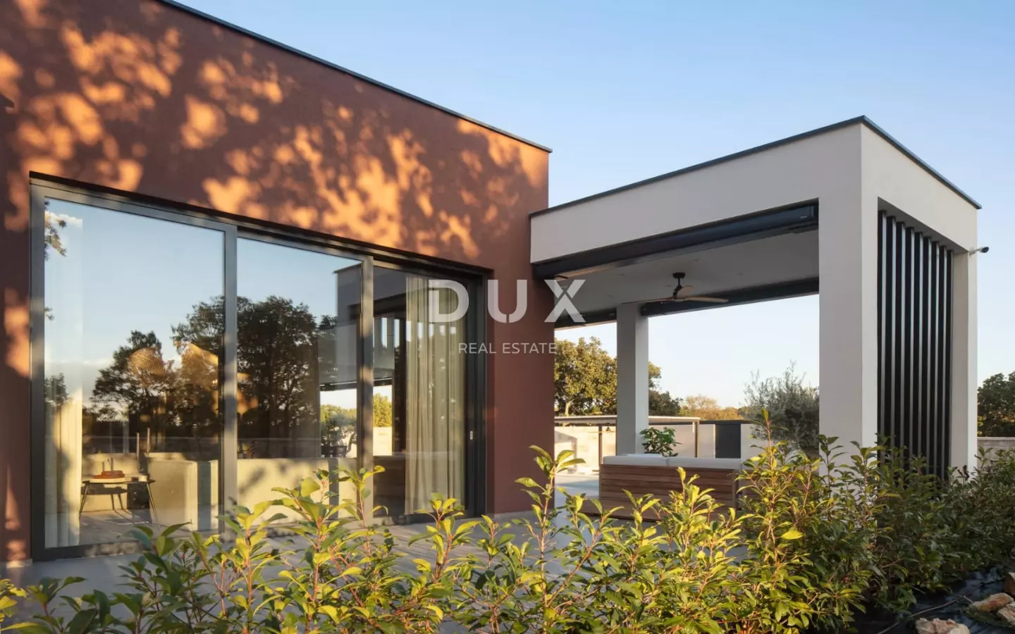 3-bedroom Villa In Rovinj, Croatia (200 M²)