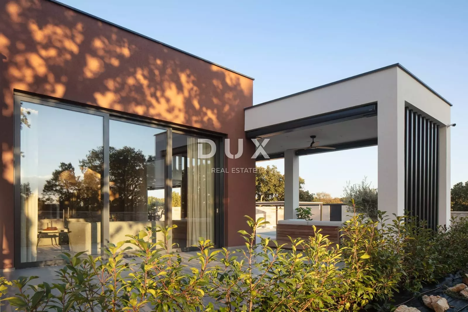 3-bedroom Villa In Rovinj, Croatia (200 M²)